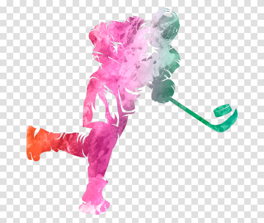 Illustration, Person, Human, People, Team Sport Transparent Png