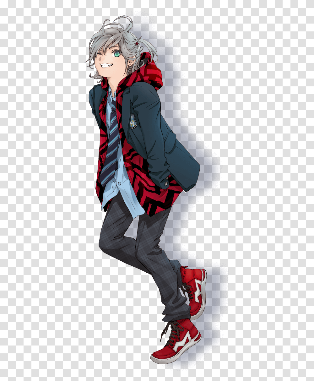 Illustration, Person, Human, Shoe, Footwear Transparent Png