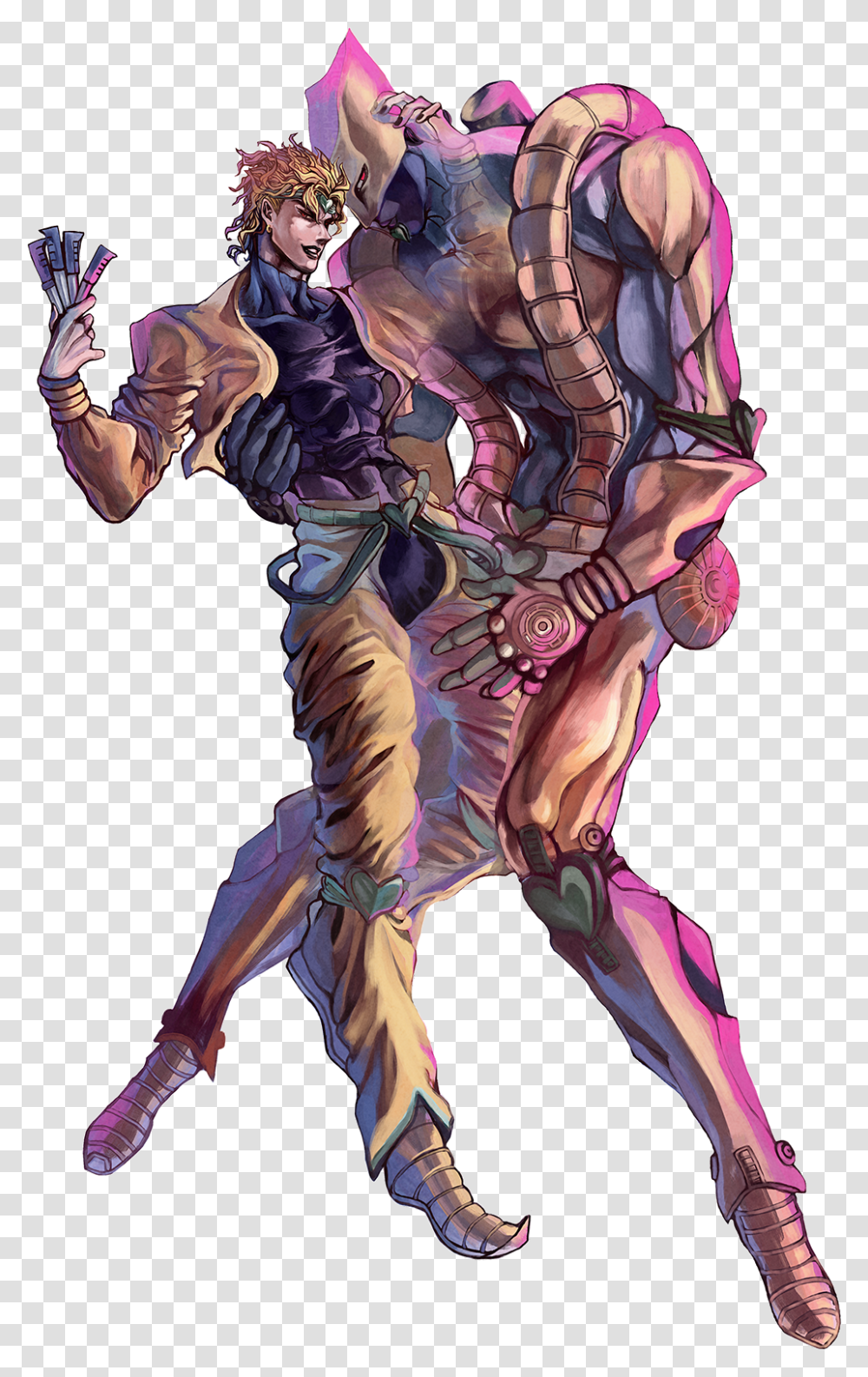 Illustration, Person, Knight, People, Costume Transparent Png