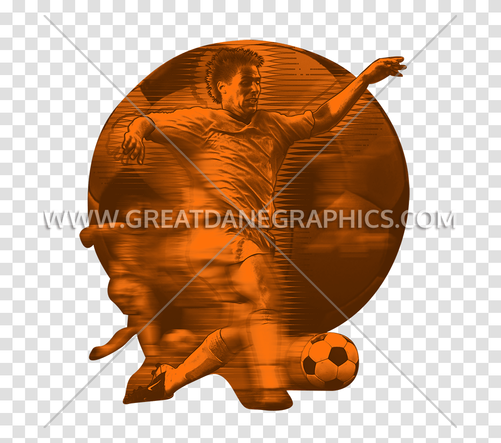 Illustration, Person, Leaf, Plant, Coin Transparent Png