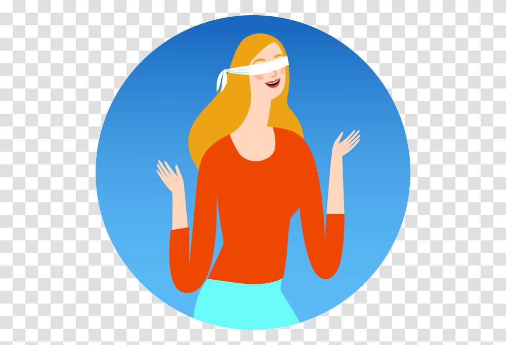 Illustration, Person, Outdoors, Face Transparent Png