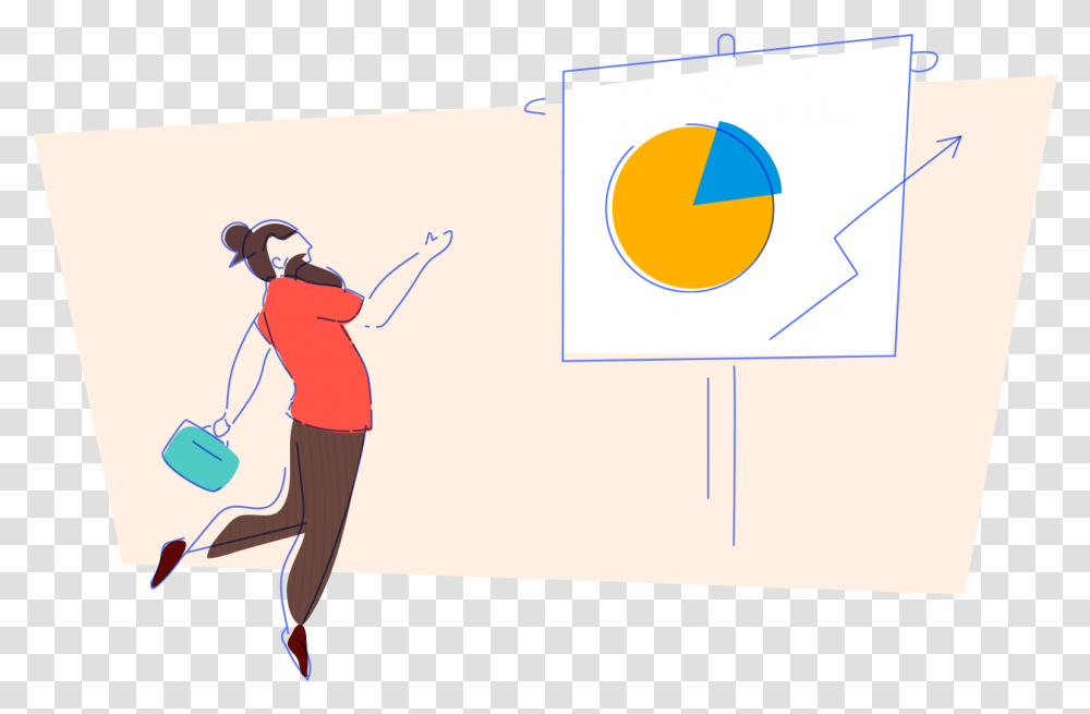 Illustration, Person, Outdoors, Sport, Photography Transparent Png