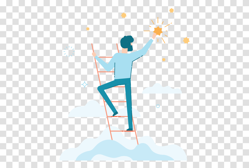 Illustration, Person, Pants, Juggling Transparent Png