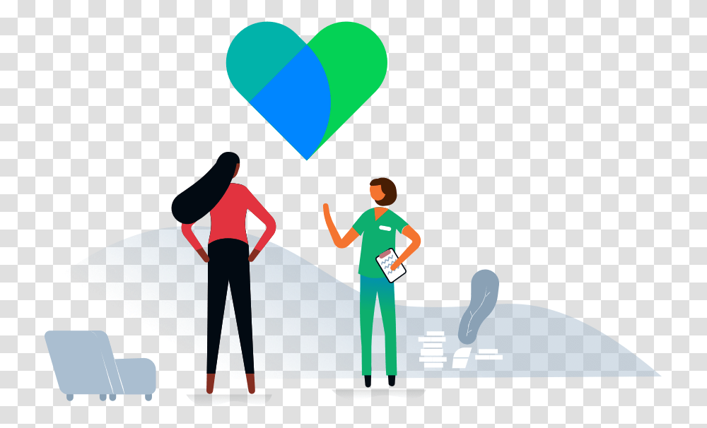 Illustration, Person, People, Screen, Electronics Transparent Png