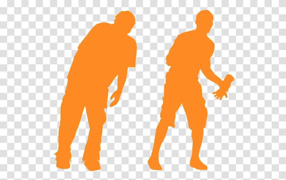 Illustration, Person, People, Hand Transparent Png