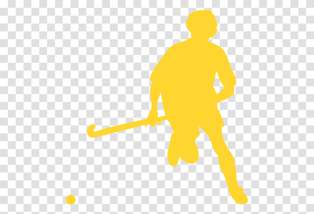 Illustration, Person, Silhouette, People, Tarmac Transparent Png