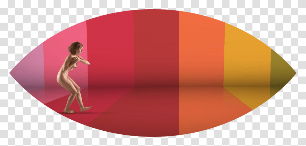 Illustration, Person, Sphere, Meal, Pill Transparent Png