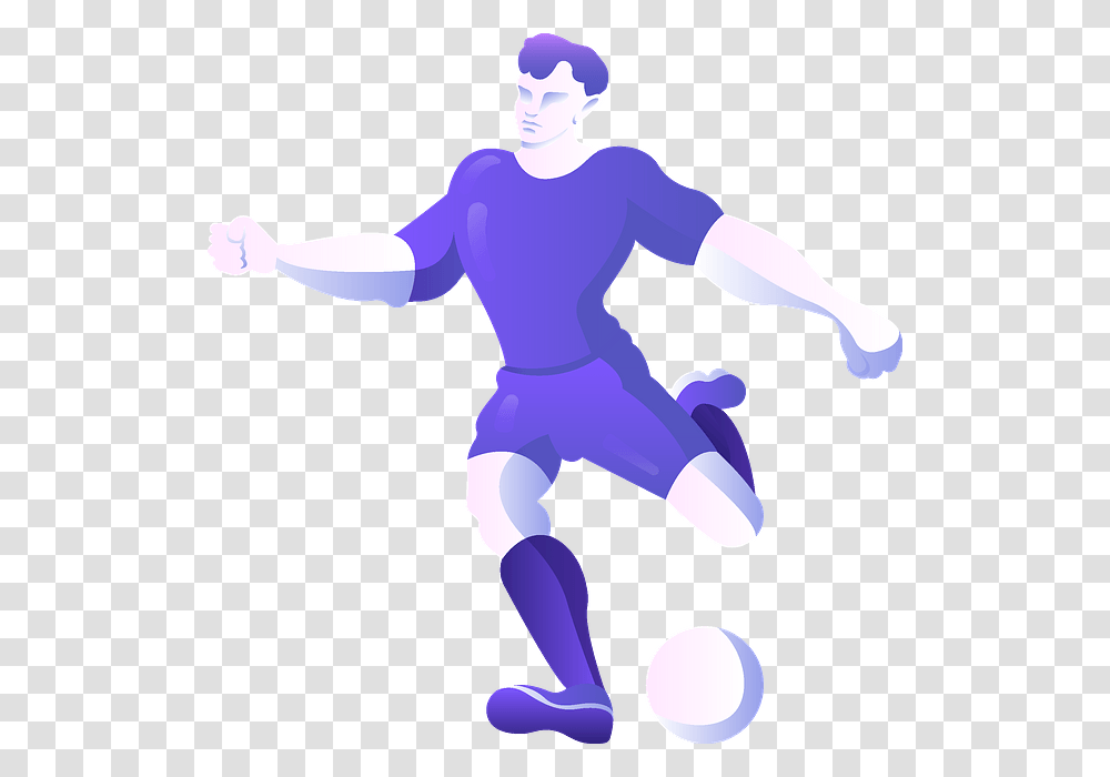 Illustration, Person, Sphere, People, Ball Transparent Png