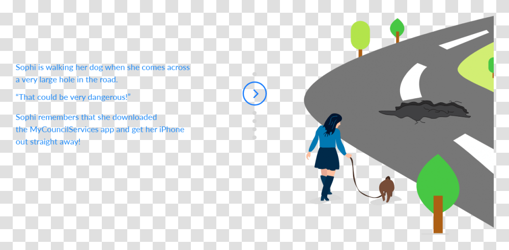 Illustration, Person, Sport, People, Badminton Transparent Png