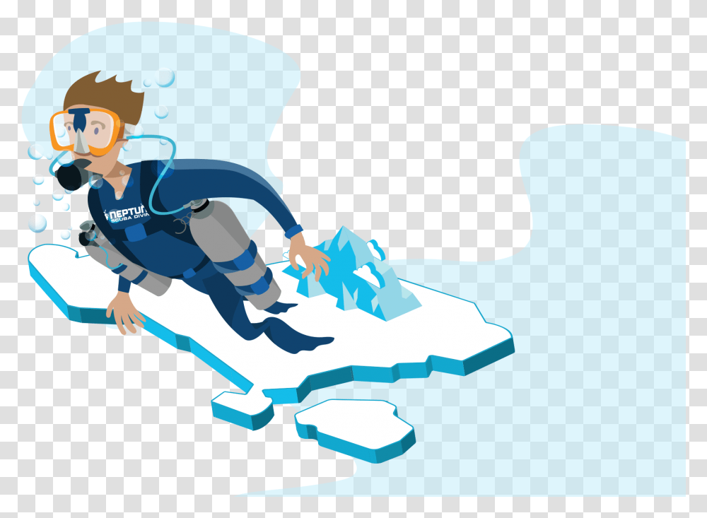 Illustration, Person, Sport, People, Outdoors Transparent Png