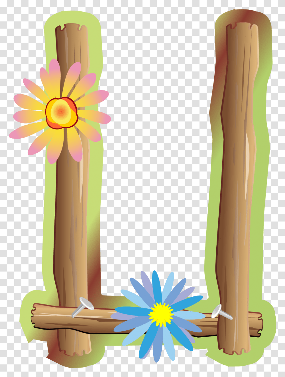 Illustration, Plant, Architecture, Building, Pillar Transparent Png