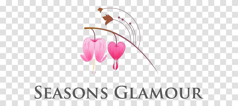 Illustration, Plant, Flower, Blossom Transparent Png