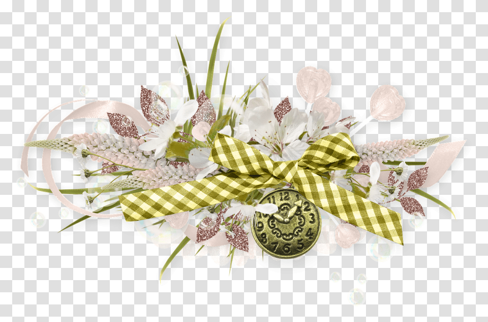 Illustration, Plant, Flower, Blossom, Floral Design Transparent Png