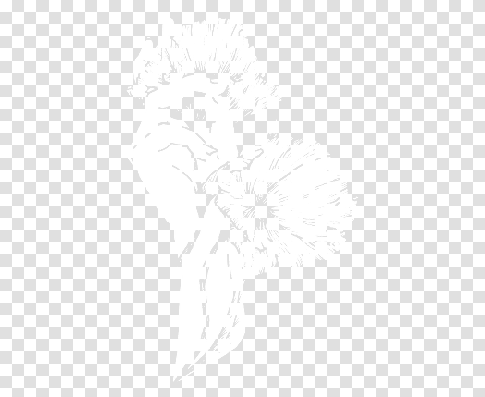 Illustration, Plant, Flower, Blossom, Petal Transparent Png