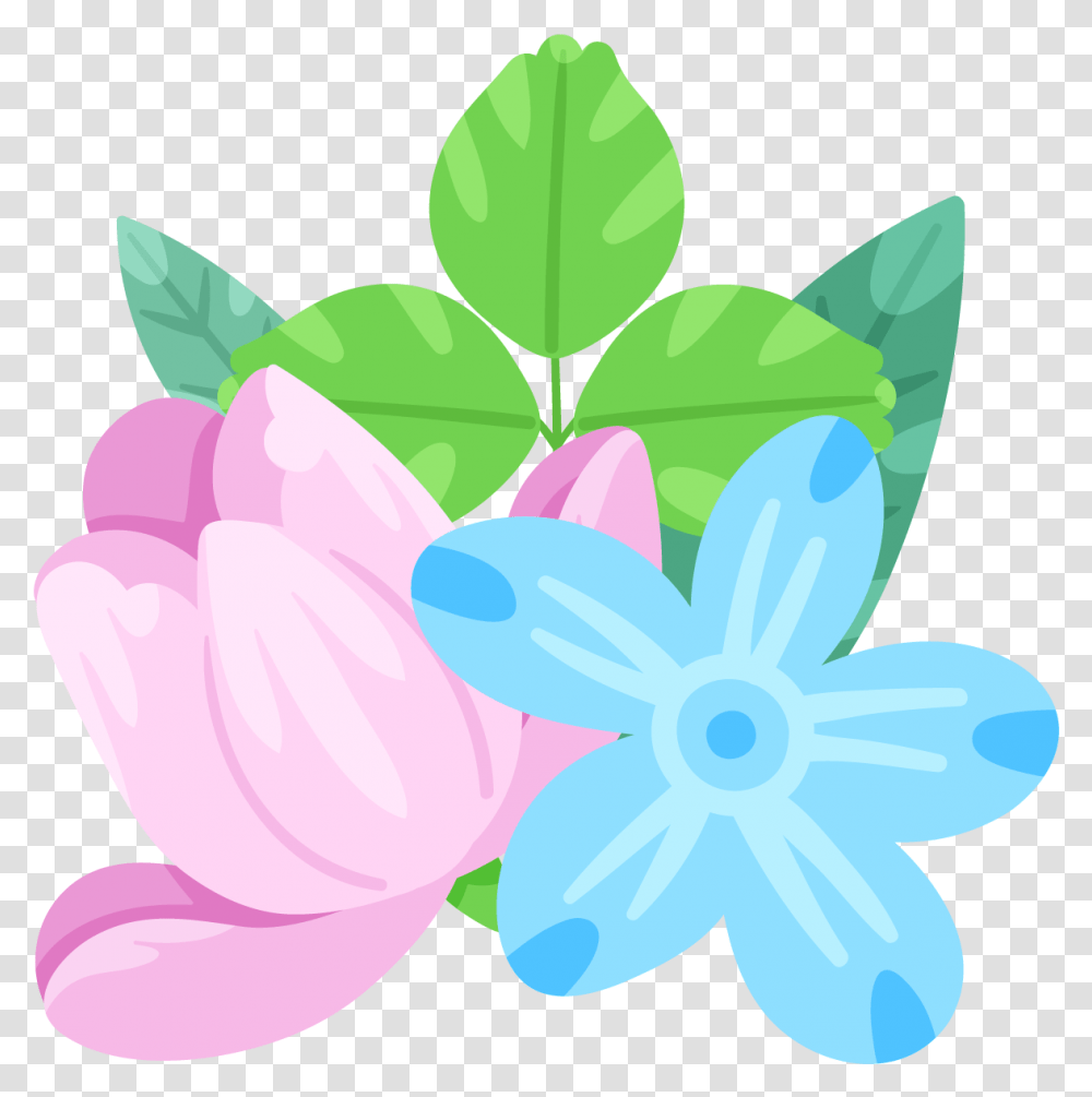 Illustration, Plant, Flower, Blossom, Petal Transparent Png