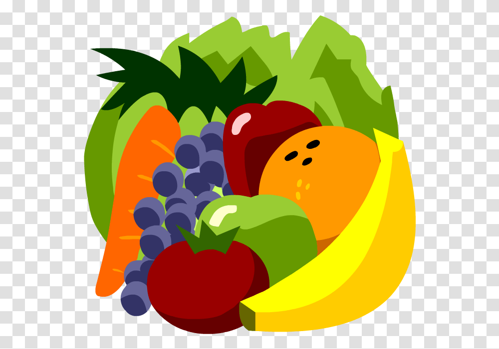 Illustration, Plant, Fruit, Food, Avocado Transparent Png
