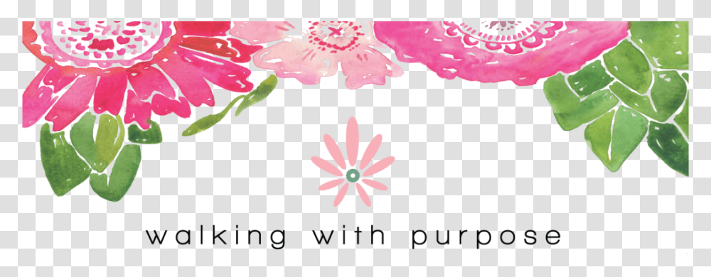 Illustration, Plant, Petal, Flower, Blossom Transparent Png
