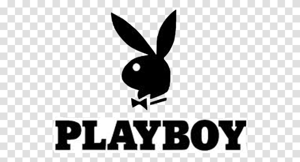 Illustration Play Boy, Logo, Trademark Transparent Png