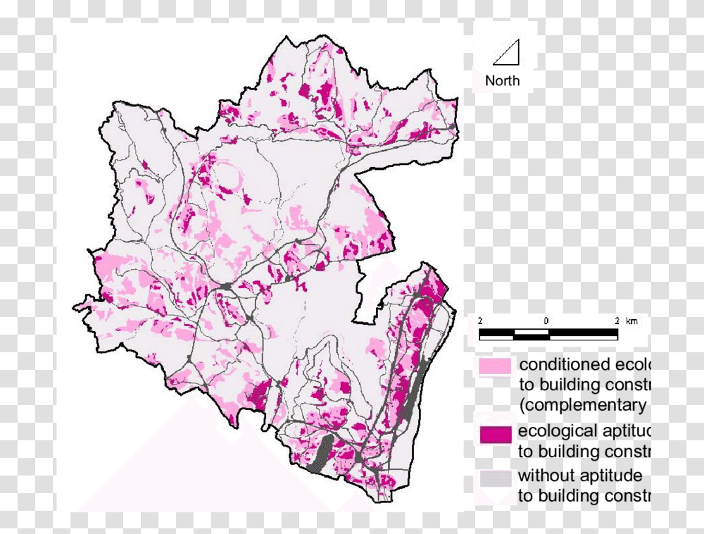 Illustration, Plot, Diagram, Map, Atlas Transparent Png