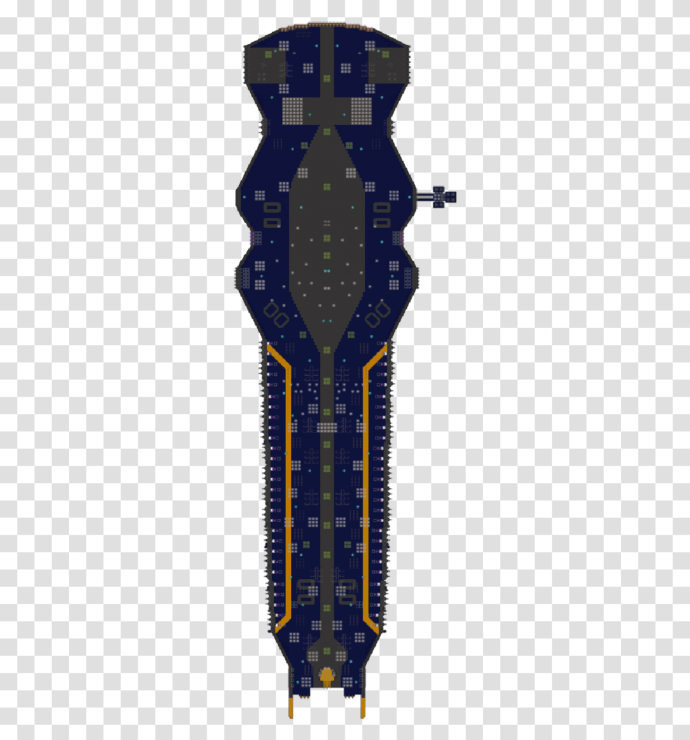 Illustration, Plot, Diagram, Measurements, Plan Transparent Png