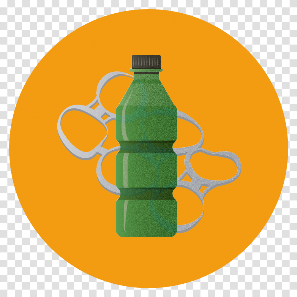 Illustration, Pop Bottle, Beverage, Drink, Water Bottle Transparent Png
