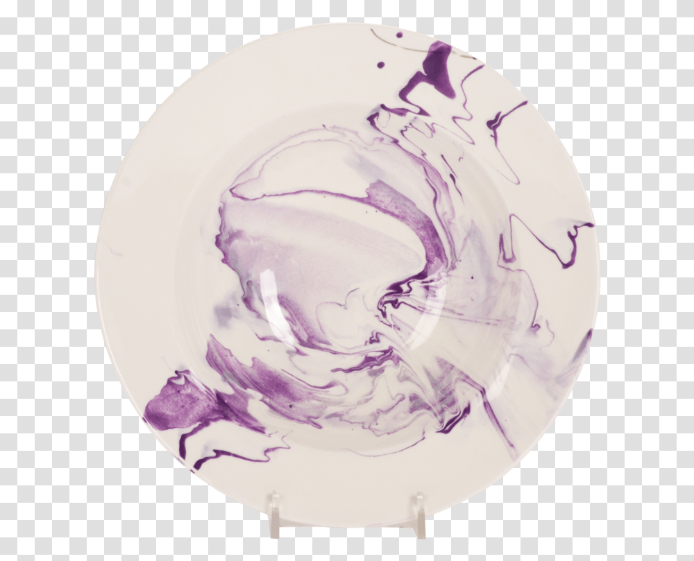 Illustration, Porcelain, Pottery, Birthday Cake Transparent Png