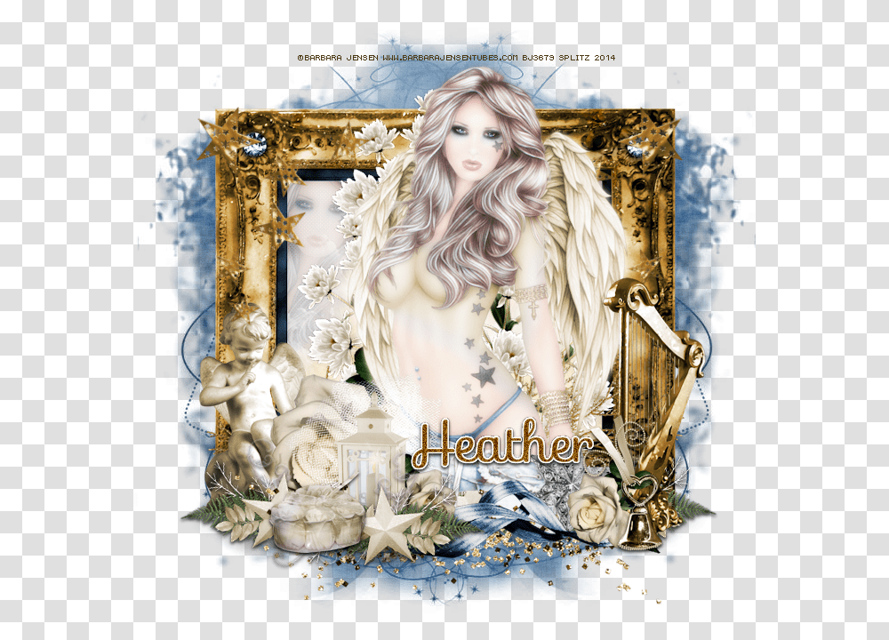 Illustration, Poster, Advertisement, Collage Transparent Png