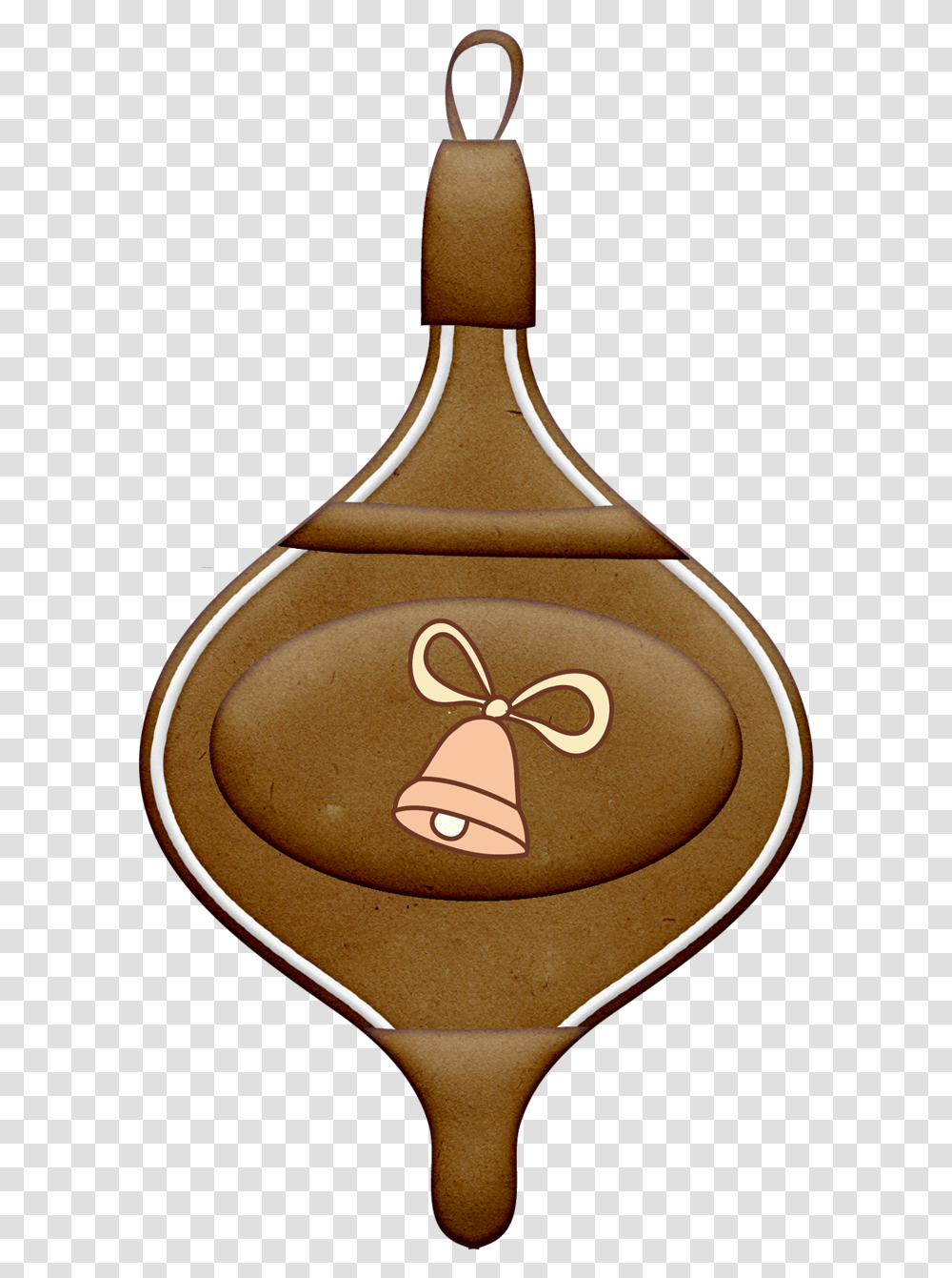 Illustration, Pottery, Jar, Bottle, Vase Transparent Png