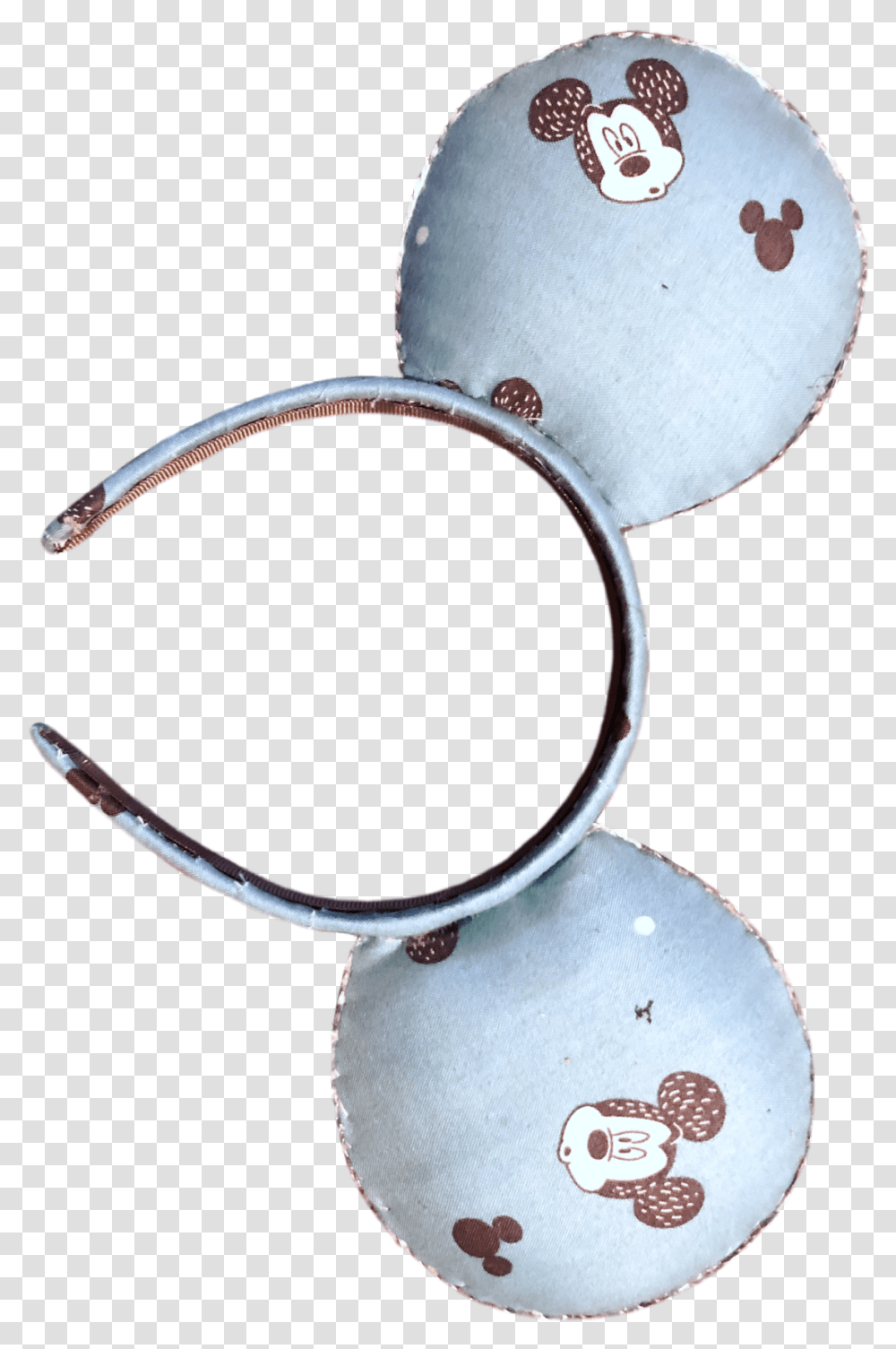 Illustration, Pottery, Machine, Necklace, Jewelry Transparent Png