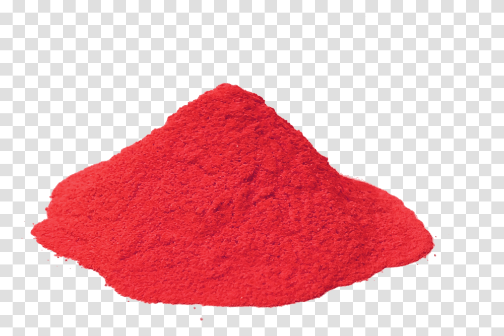 Illustration, Powder Transparent Png