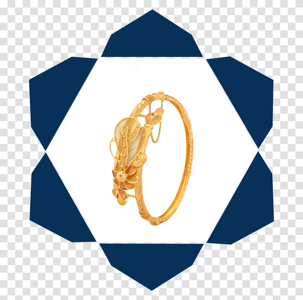 Illustration, Ring, Jewelry, Accessories, Bag Transparent Png