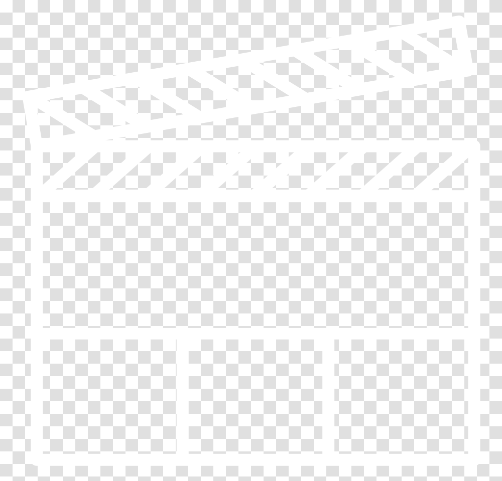 Illustration, Road, Tarmac, Asphalt, Fence Transparent Png