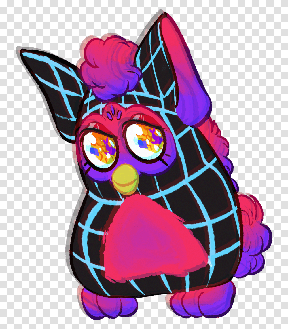 Illustration, Rose, Flower, Plant, Blossom Transparent Png