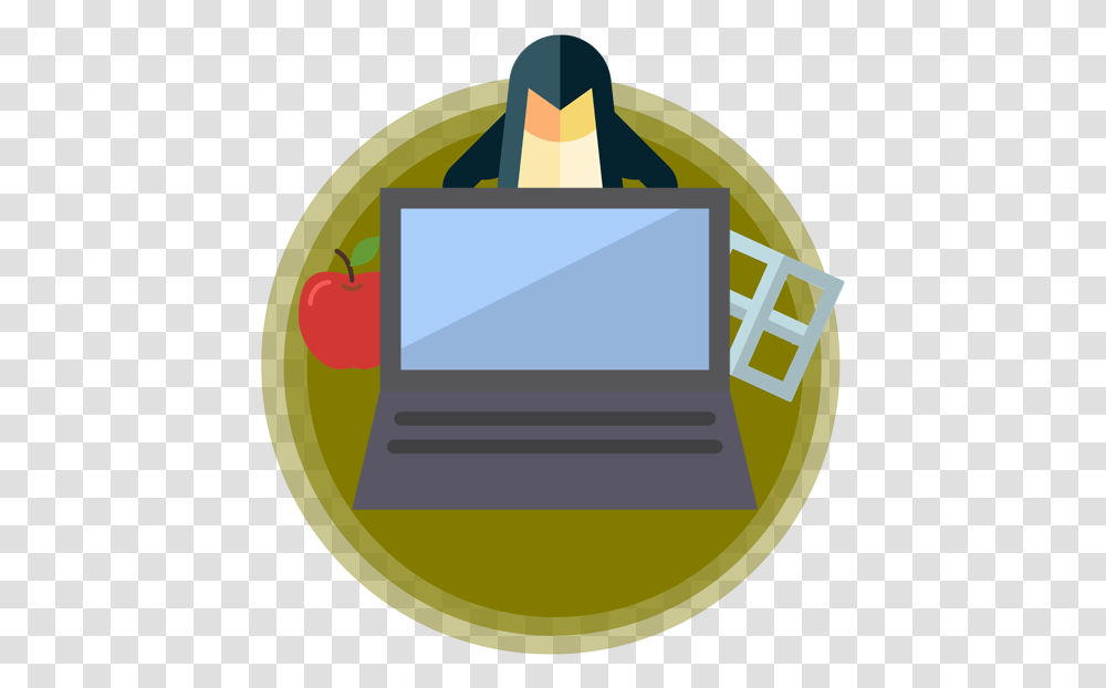 Illustration, Screen, Electronics, Monitor, Display Transparent Png