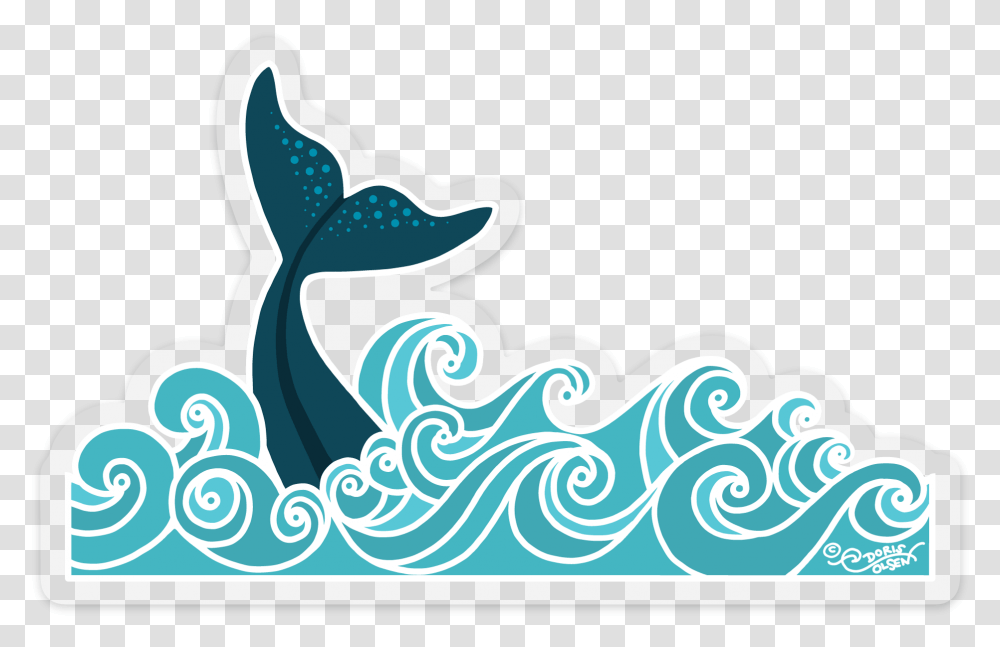 Illustration, Sea, Outdoors, Water, Nature Transparent Png