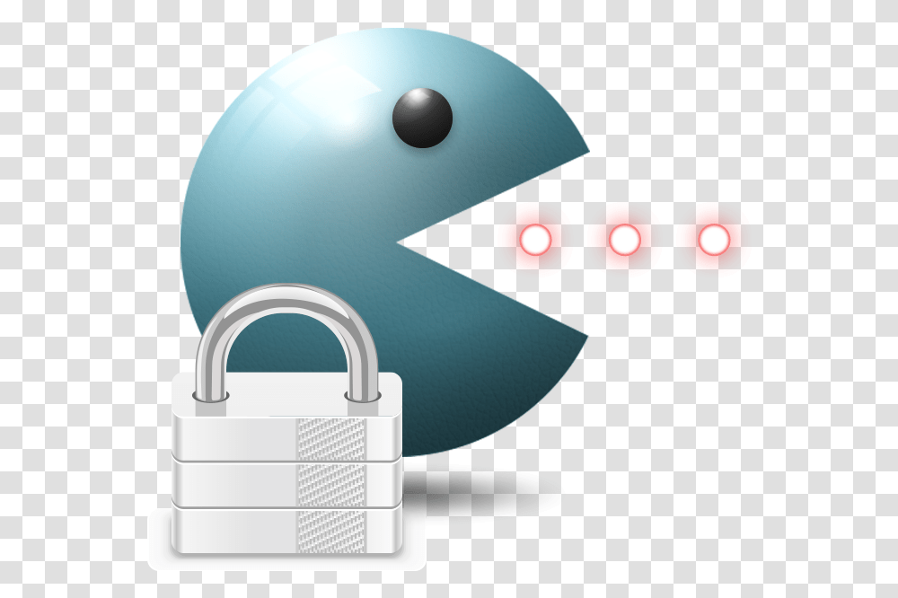 Illustration, Security, Lamp, Helmet Transparent Png