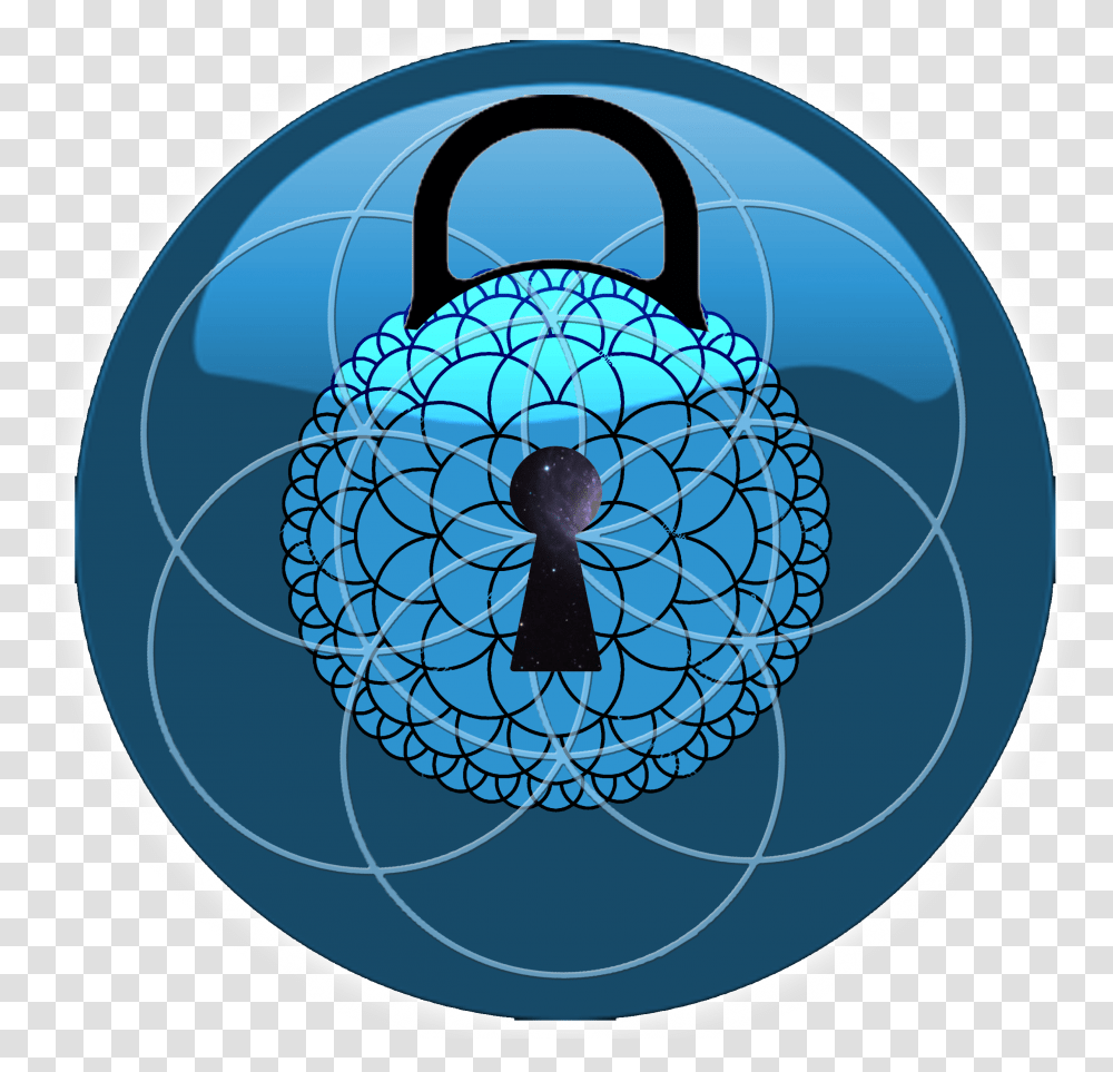 Illustration, Security, Lamp, Key Transparent Png