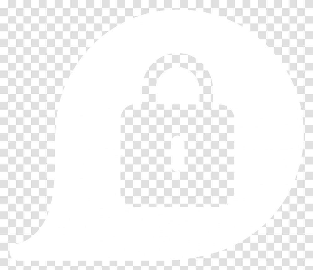 Illustration, Security, Lock Transparent Png