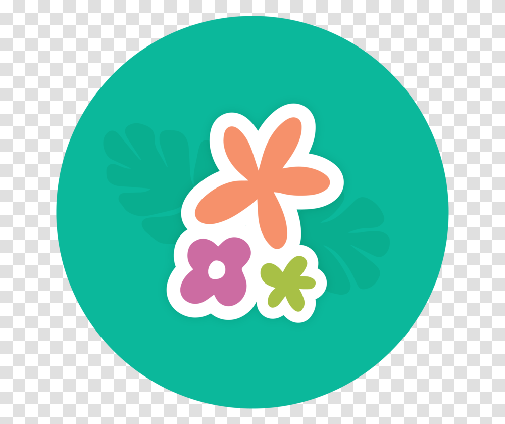 Illustration Services Icon Illustration, Icing, Cream, Dessert, Food Transparent Png