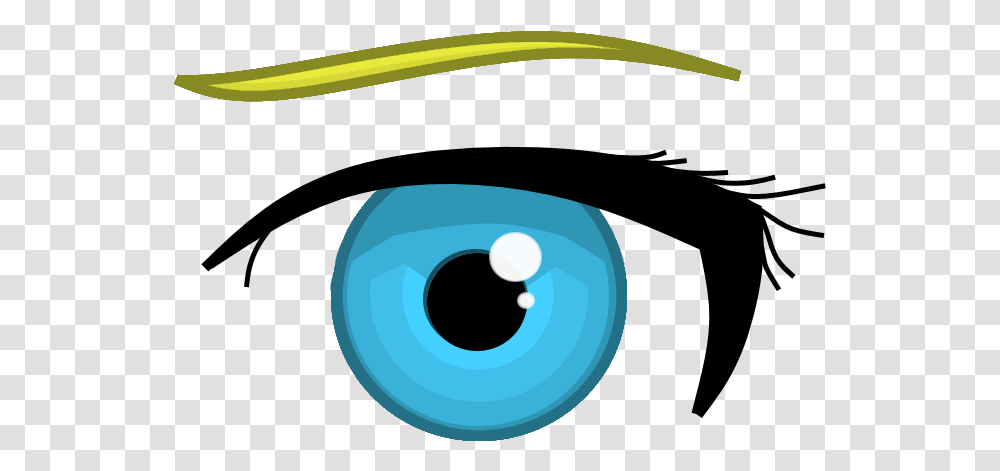 Illustration Sharingan Eye, Hole, Photography, Face, Sphere Transparent Png