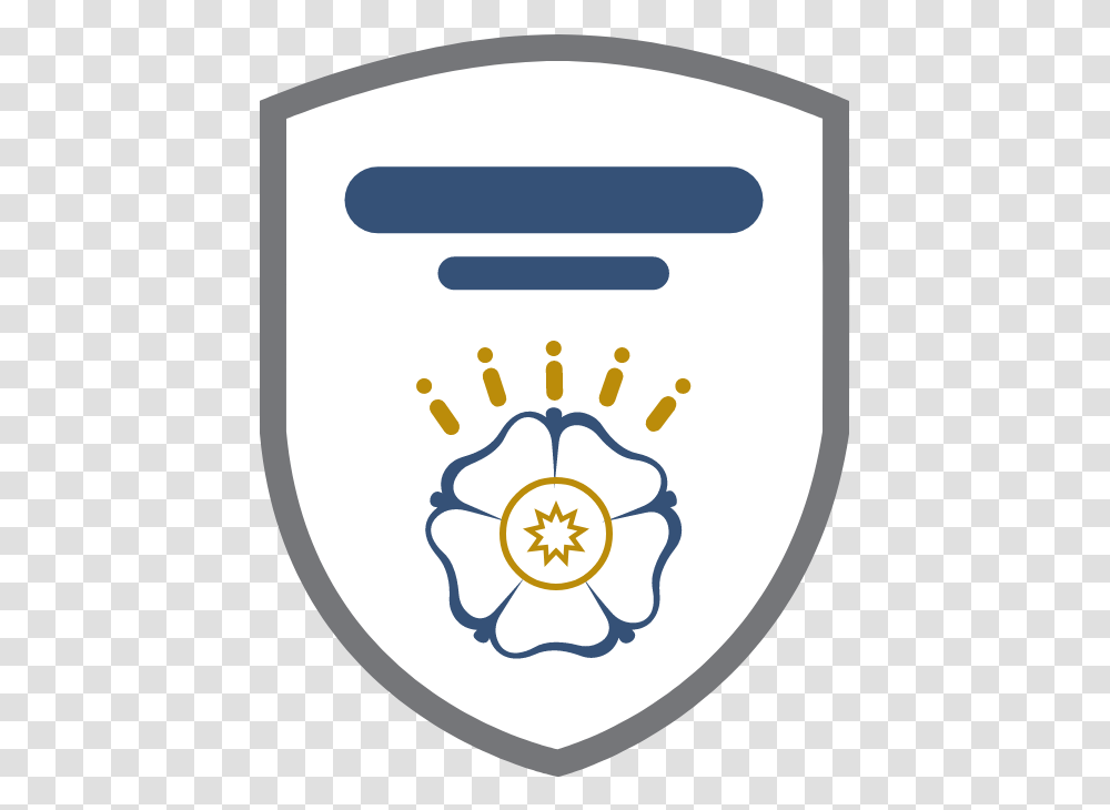 Illustration, Shield, Armor, Security Transparent Png