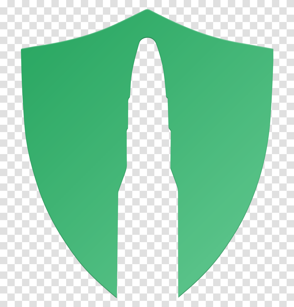 Illustration, Shield, Armor Transparent Png