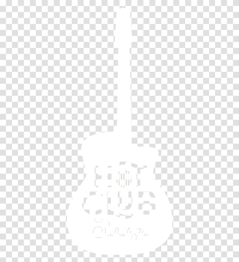 Illustration, Shovel, Tool, Stencil Transparent Png