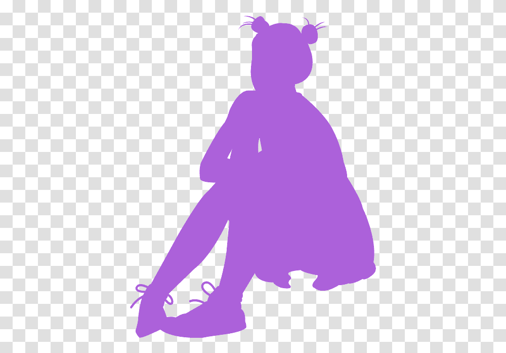 Illustration, Silhouette, Person, Human Transparent Png