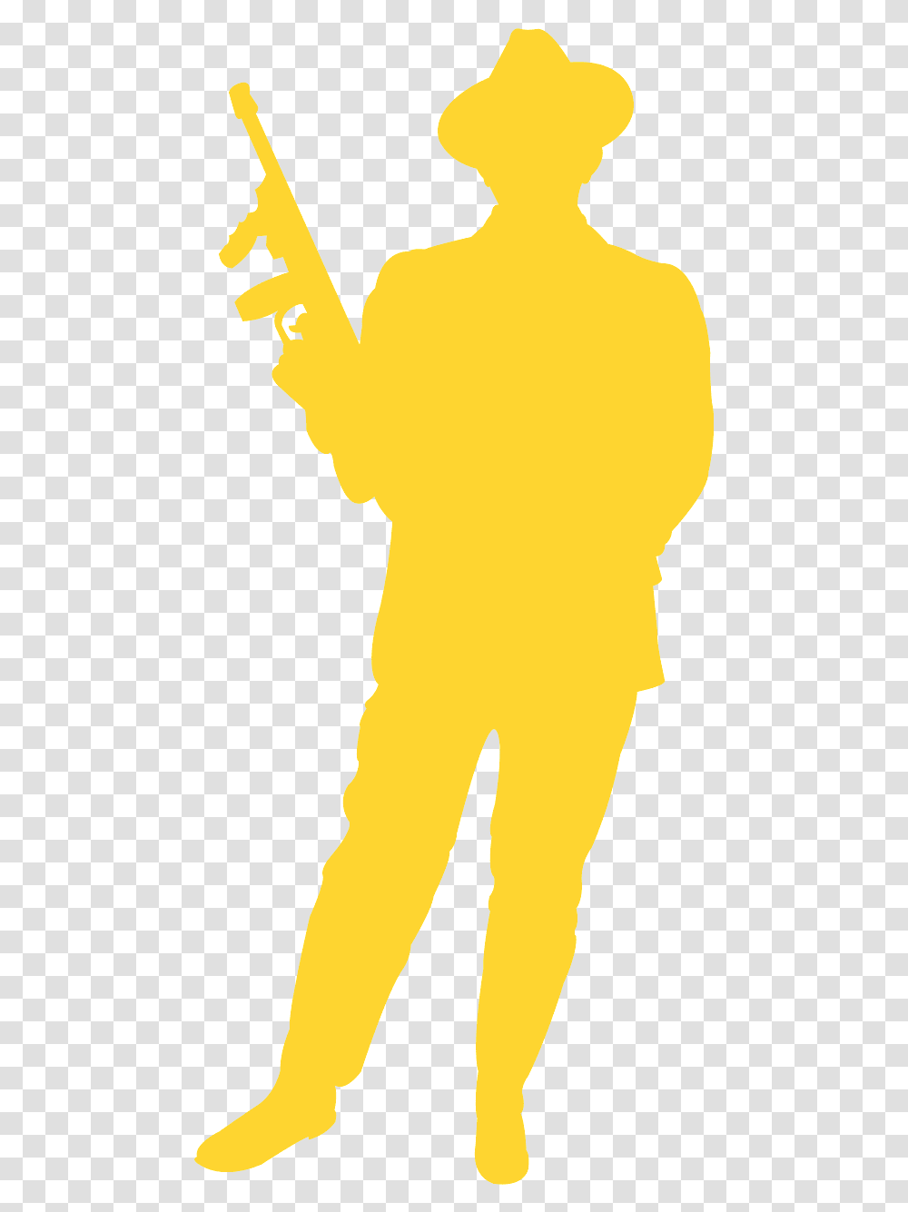 Illustration, Silhouette, Person, Human, Hand Transparent Png