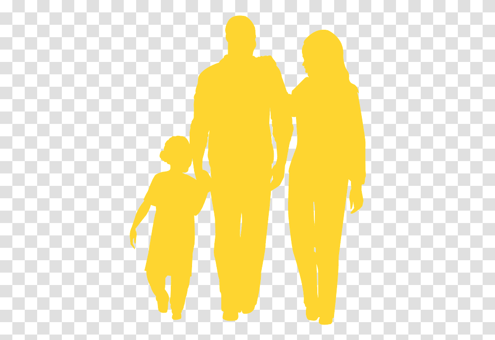 Illustration, Silhouette, Person, Human, Hand Transparent Png