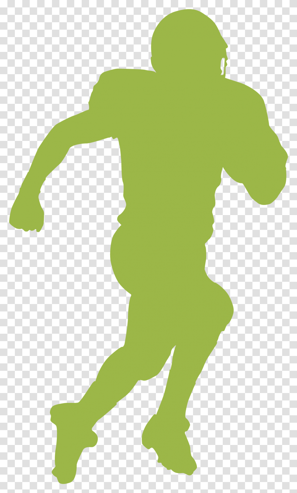 Illustration, Silhouette, Person, People, Leisure Activities Transparent Png