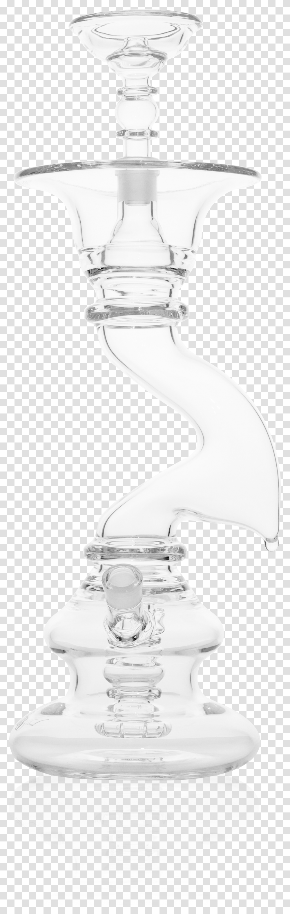 Illustration, Sink Faucet, Chess, Game, Indoors Transparent Png