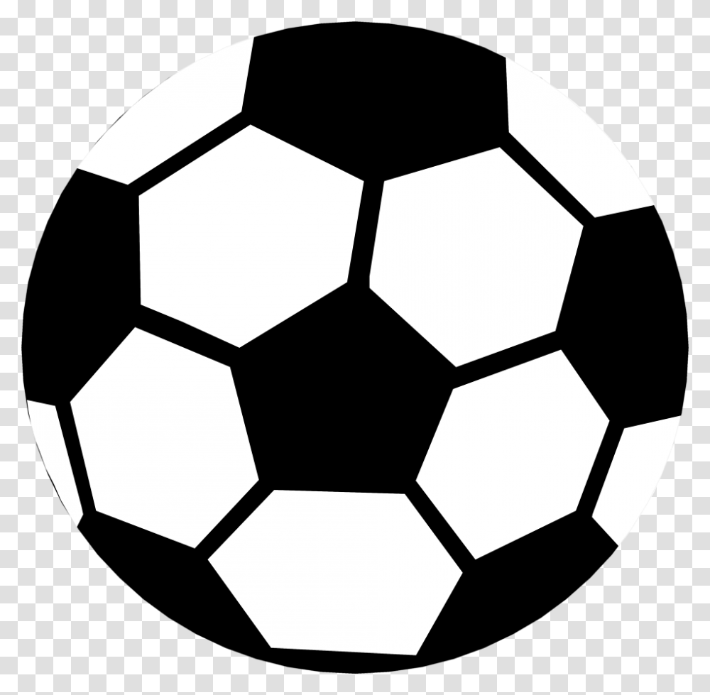 Illustration Soccer Ball Clipart Explore Pictures, Football, Team Sport, Sports, Volleyball Transparent Png