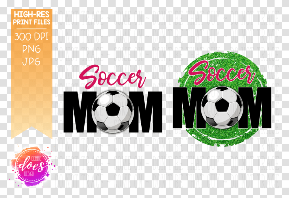 Illustration, Soccer Ball, Football, Team Sport, Sphere Transparent Png